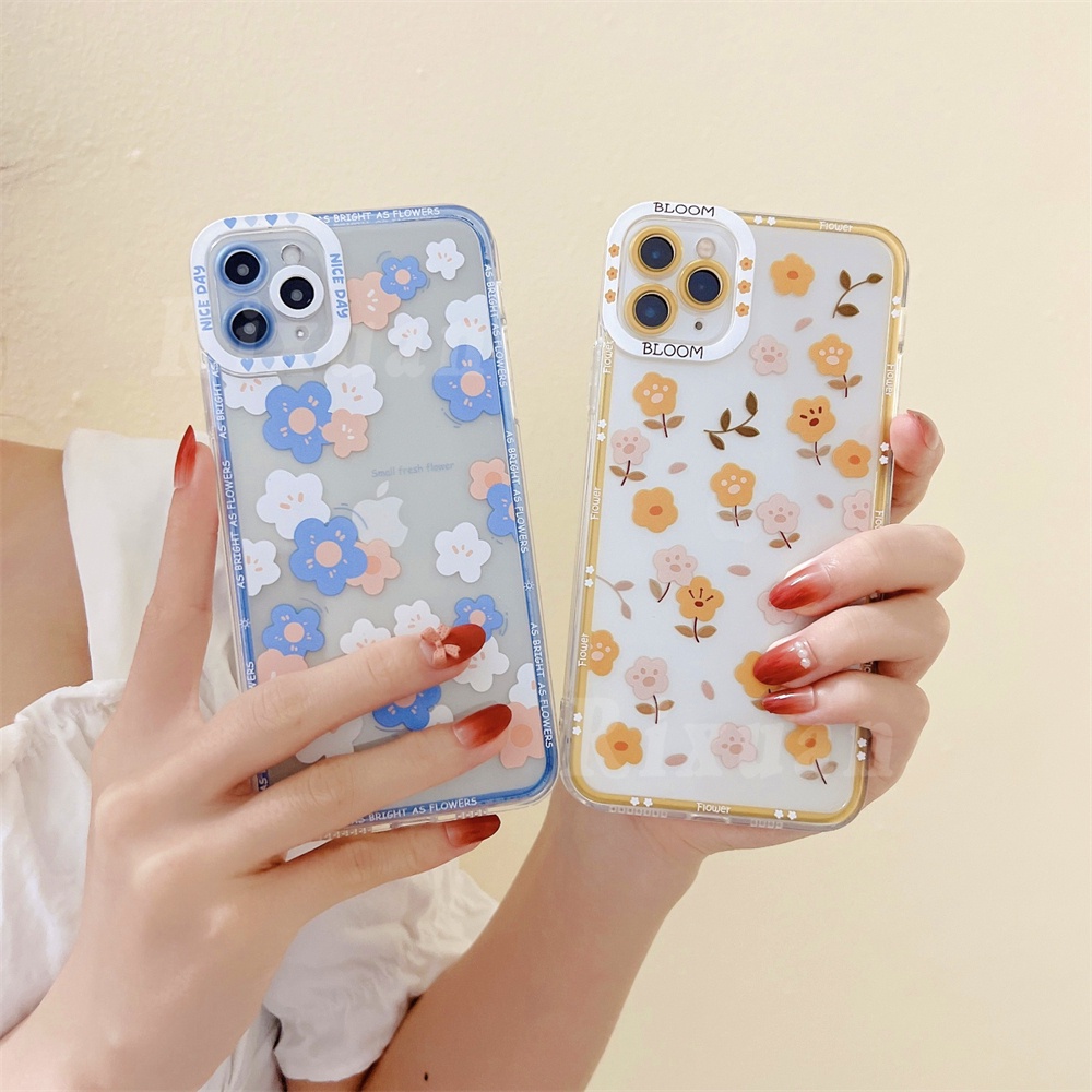 Casing Soft Case TPU Motif Angel Eyes Untuk Redmi Note 11 Pro / 10C /Note 10s / Note 10 5G / Note 9 / Note 8 / Note 7 / Poco X3 GT / X3 NFC / X3 Pro / M3 / F3 / 9T / 9A / 9C