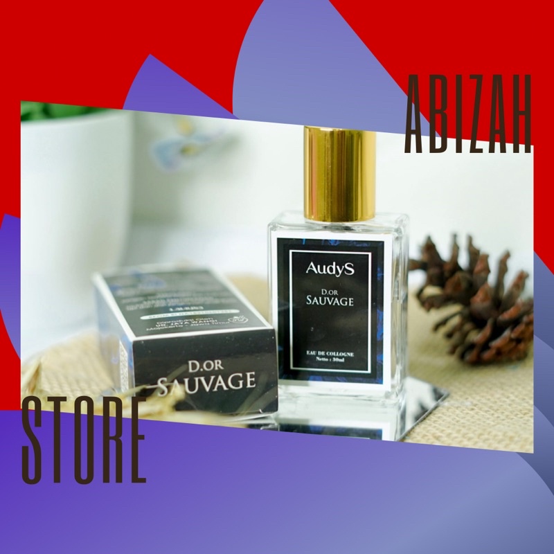 PARFUM JAYROSSE ,GREY JAYROSSE 30ML |PARFUM COWO TAHAN LAMA  PARFUM PREMIUM 30ML PARFUM PRIA TAHAN LAMA PARFUM WANITA PARFUM VIRAL JAYROSSE GREY| JAYROSSE PARFUM