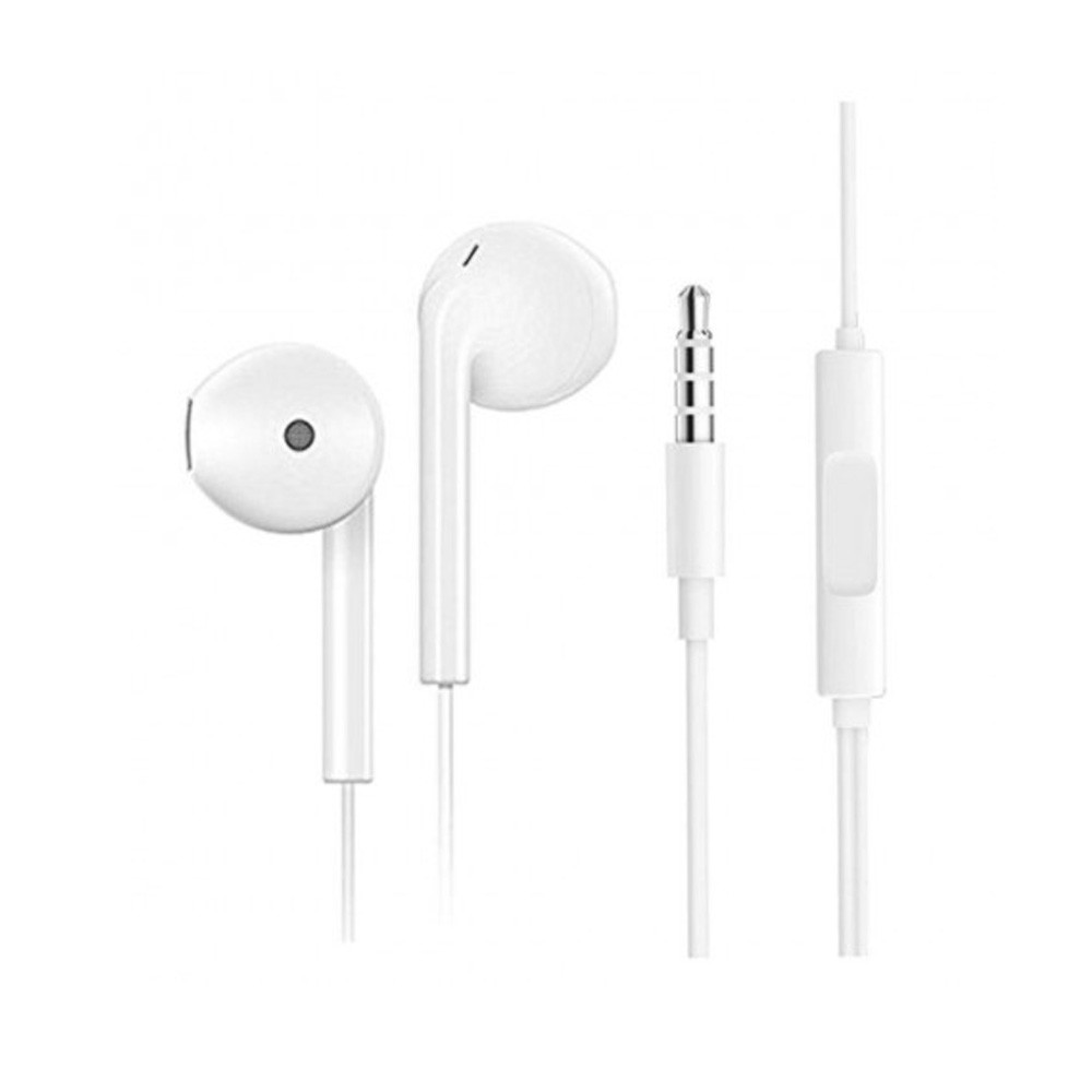 Handsfree Vivo XE680 Vivo V5 HIFI / Headset Vivo / Earphone Original 100% earphone vivo ORI handfree VIVO XE680i Handsfree Vivo Y53 Y12 Y15 Y17 Y19 Y93 Y95 Y20 Y30 Y505