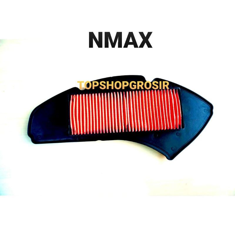 Filter Udara Saringan Udara Hawa Nmax/N Max/Neo Max/125/150/155/Abs