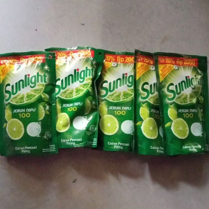 Sabun cuci piring, cairan pencuci piring