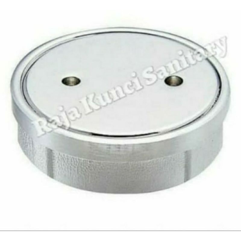 Clean Out 2&quot;inch/3&quot;inch/4&quot;inch/CO 2&quot;/3&quot;/4&quot;/Tutup Safety Tank/Floor Drain/Floor Out