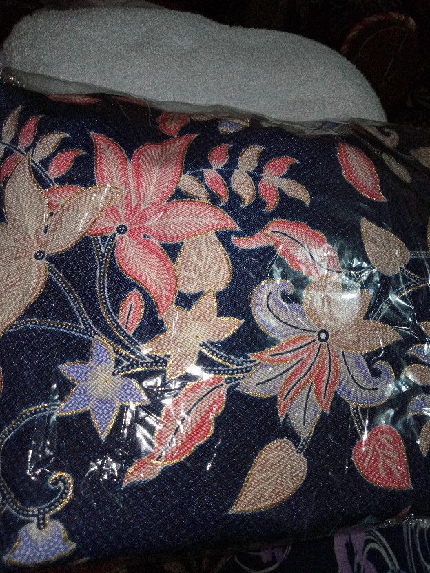 Wm > Rok Duyung Anak Rok Duyung Modern Anak Rok Duyung Anak Batik Ecer Harga Grosir