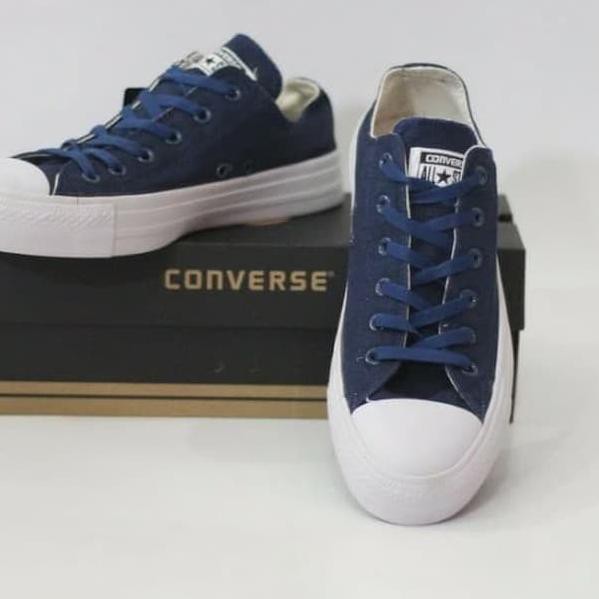 converse suicidal tendencies low
