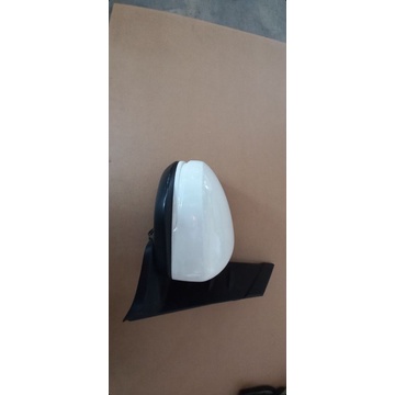 spion mobilio tipe s