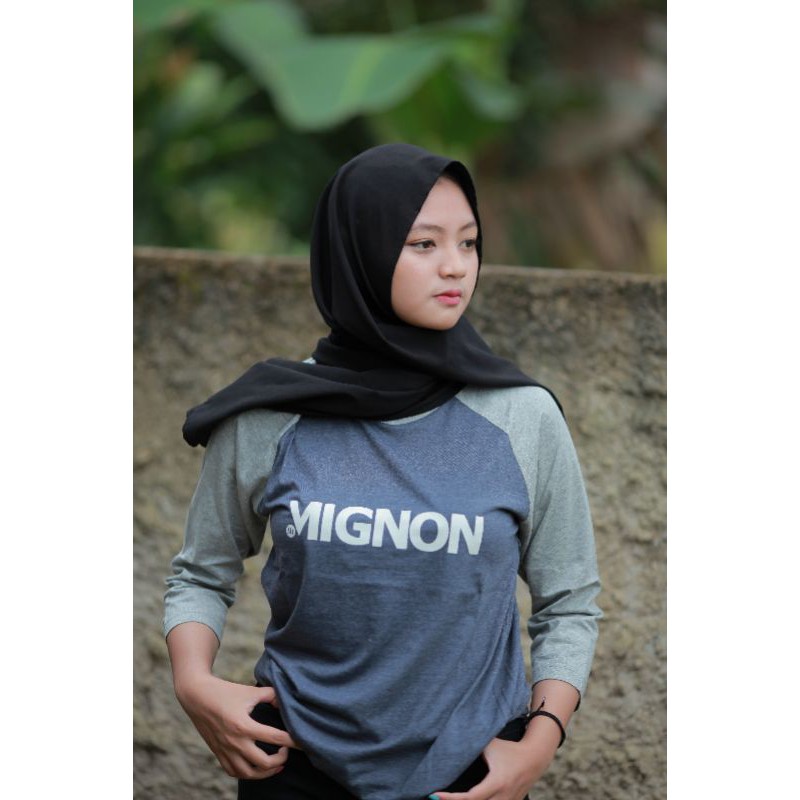 reglan distro mignon