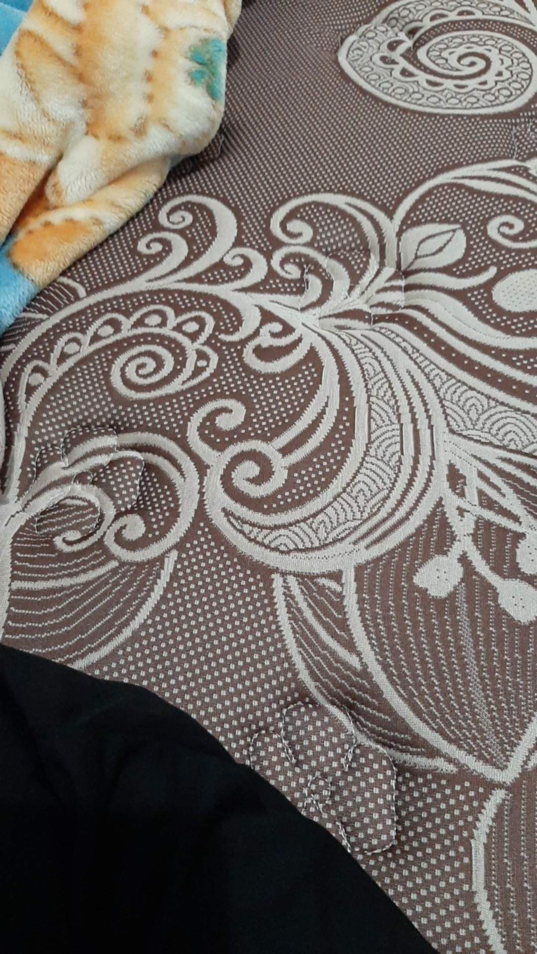 Kopi Random /coffee Instan / Kopi-kopi / 1 Pcs