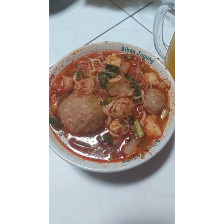 

baso aci