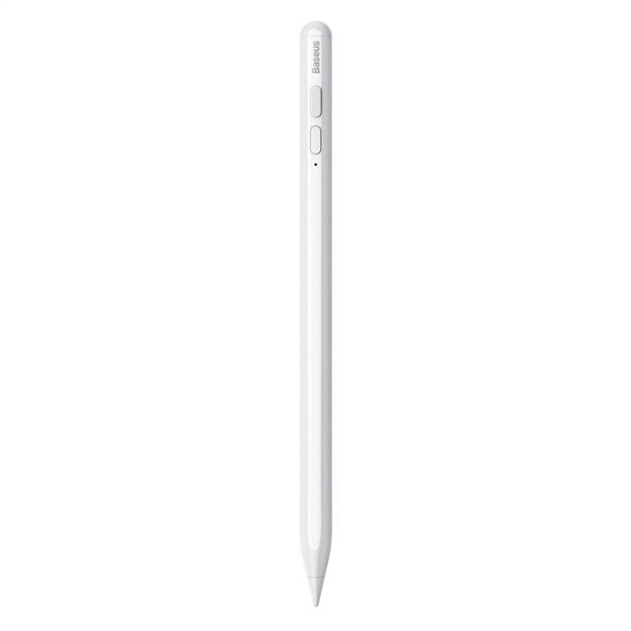 BASEUS Stylus Pen Smooth Writing Capacitive Stylus (Active) - ACSXB-B