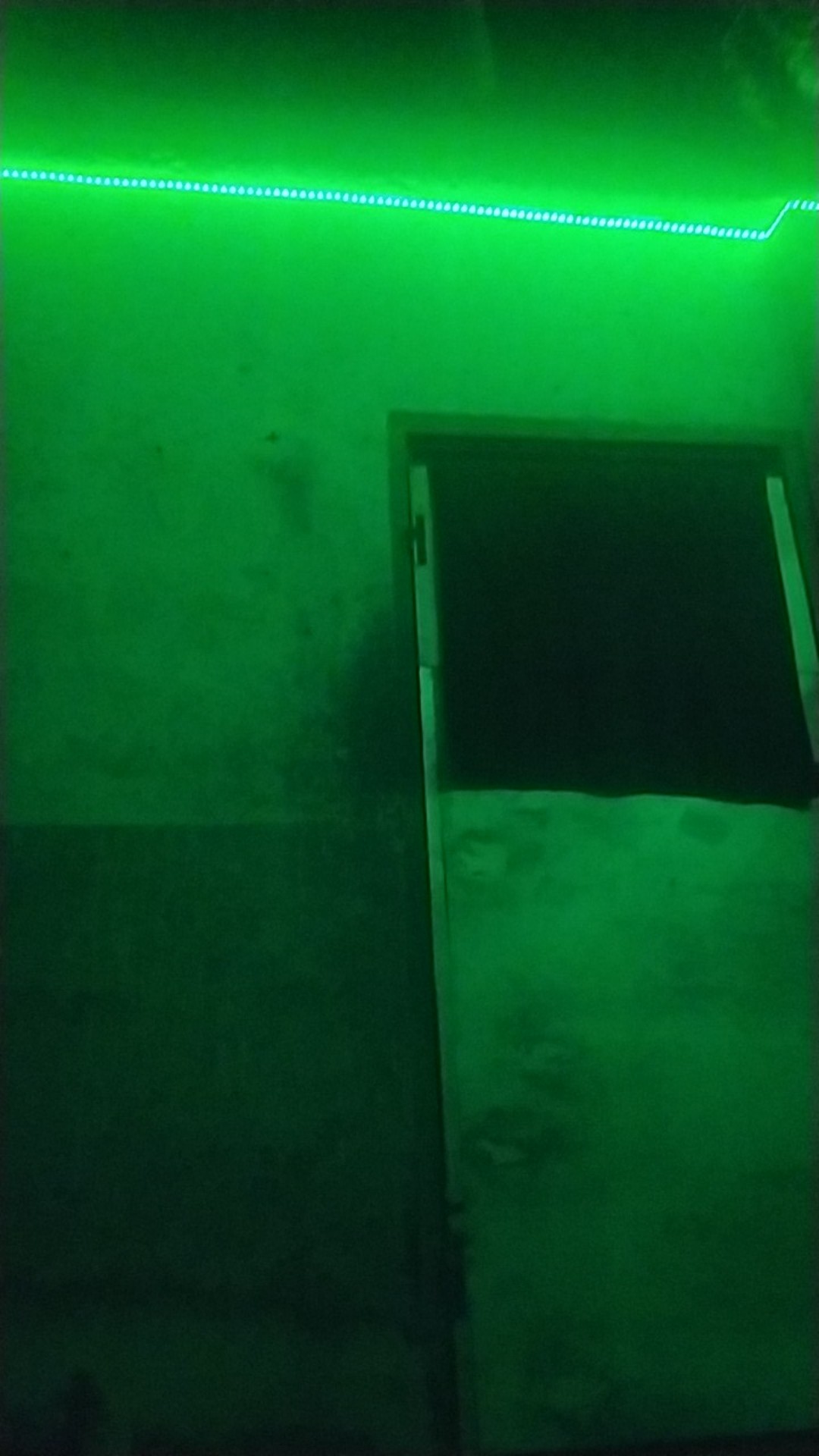 Polybag 25x25 Per Lembar