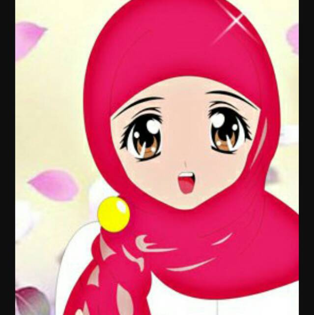 kirana_adhiba