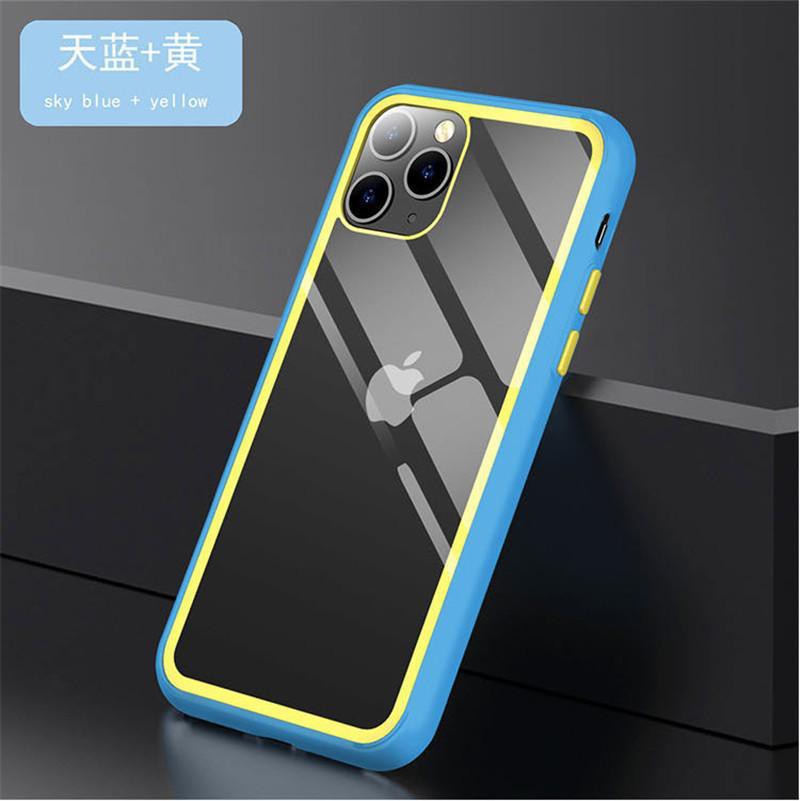 SOFTCASE AERO KOPER AURORA OPPO A5 A9 A53 A8 A31 A12 A11K A5S A15 2020 A74 F19 MB675