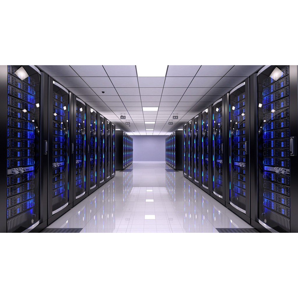 VPS / RDP IP Public Redhat Ubuntu