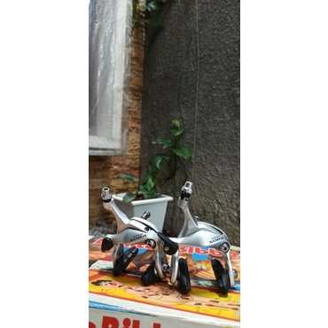 UBRAKE SHIMANO SORA BR-3400