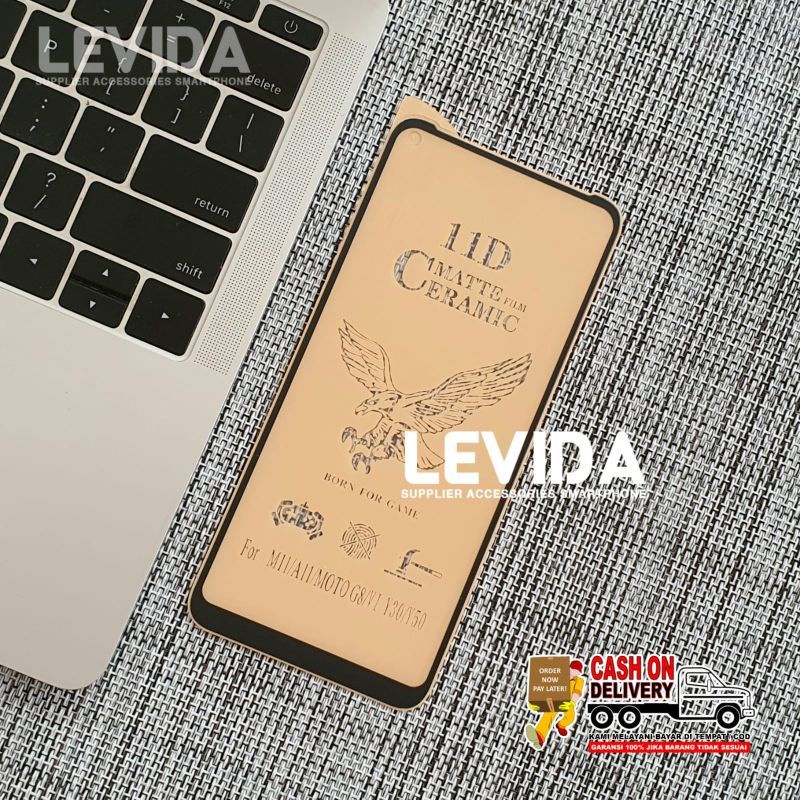 Vivo Y30I Vivo Y30 Vivo Y50 Vivo Y21Vivo Y30I Vivo Y30 Vivo Y50 Vivo Y21 GIANT