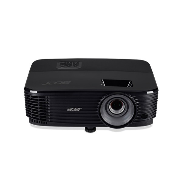 Projector Acer BS - 020 - 3800 Lumens - SVGA - Garansi Resmi - BS020