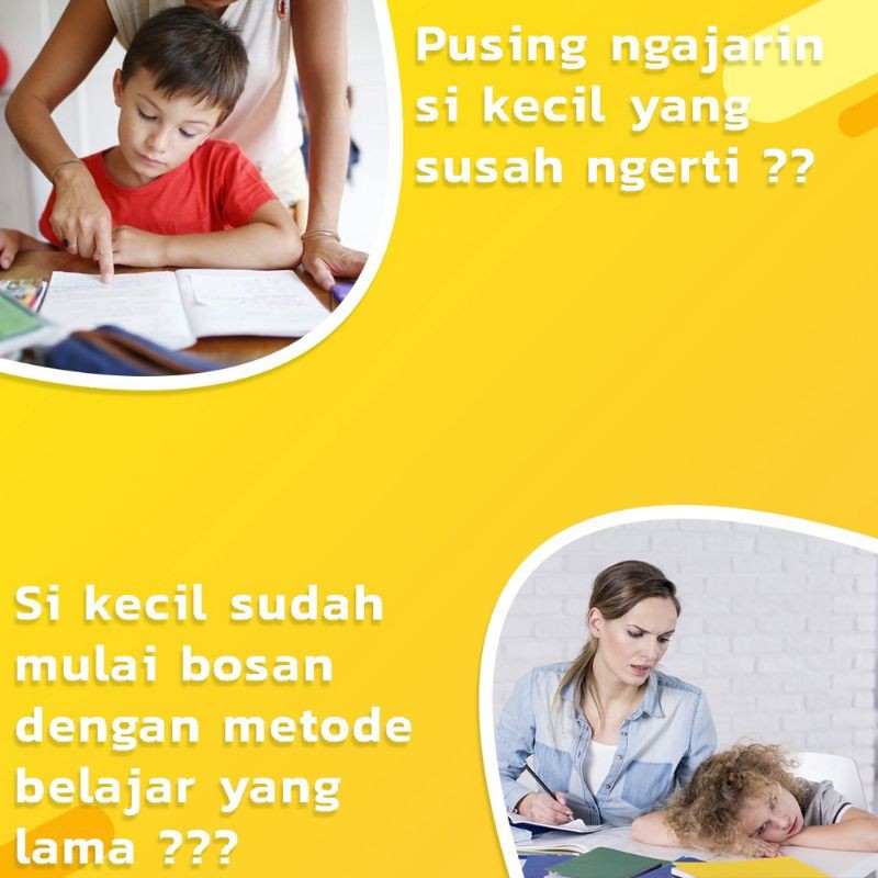 LEARNING EASEL 3 in 1 MAGNET - PAPAN TULIS ANAK MAGNETIC DUA SISI WHITEBOARD BLACKBOARD HITAM PUTIH