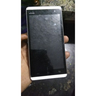 Harga Vivo Y28 Terbaik Mei 2021 Shopee Indonesia