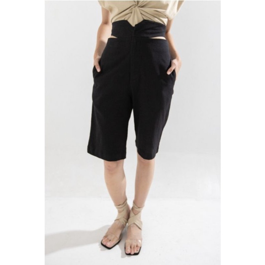 ARUNA PANTS EUNOIA