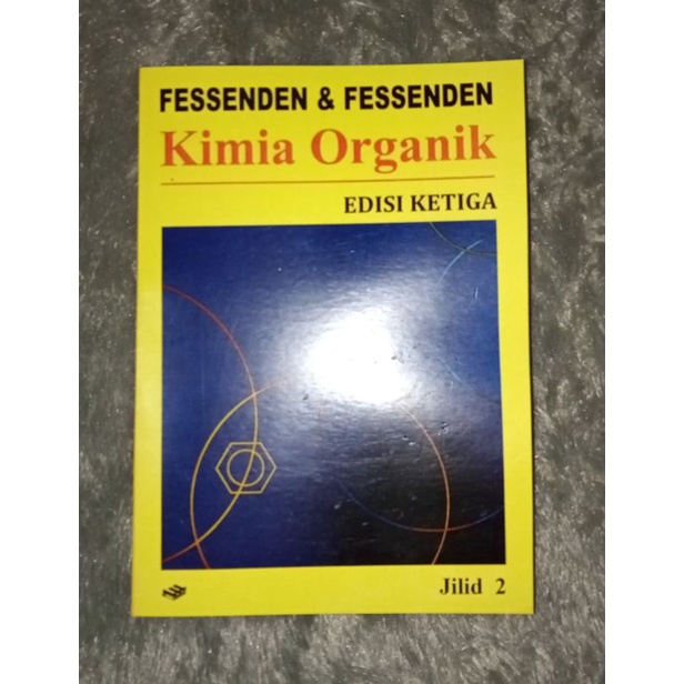 

Fessenden jilid 2