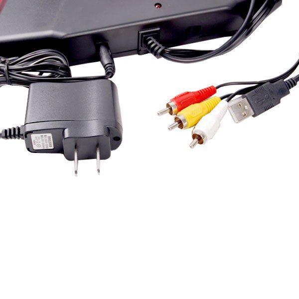 Grab Medan Karpet MatrasDDR Dance Dance Revolution Anti Slip USB RCA Pad Dancepad Nendo 051600