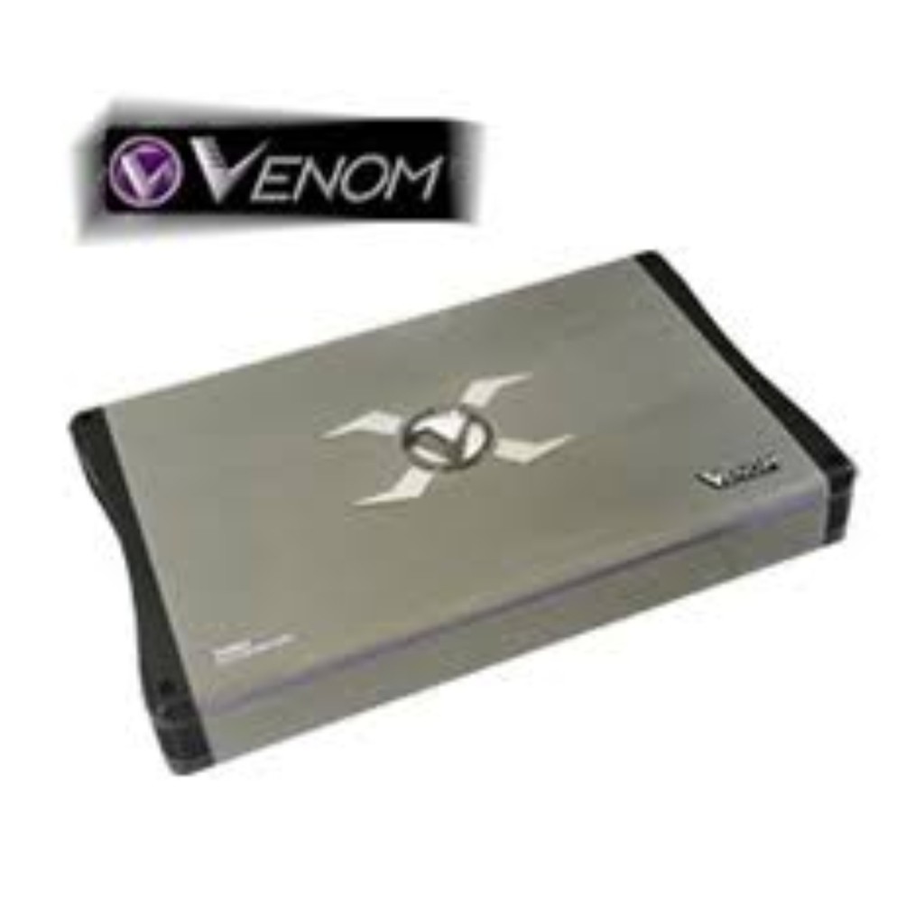 Power Venom Xtreme V 480 X