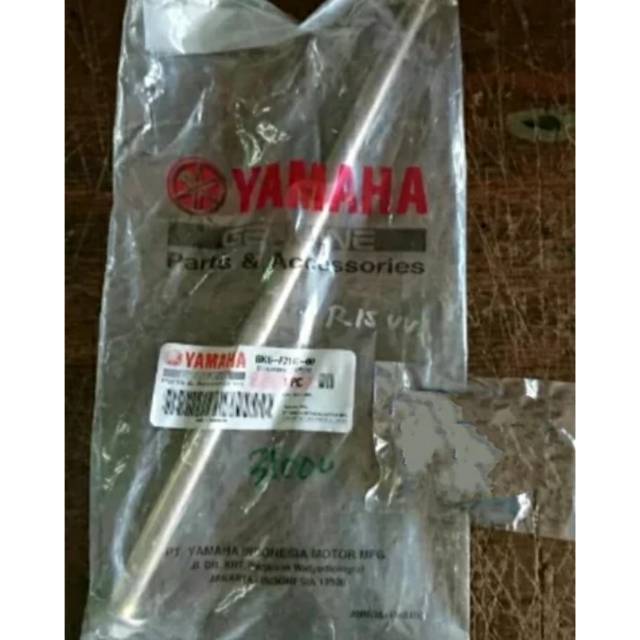As swing arm R15 VVA V3 original Yamaha