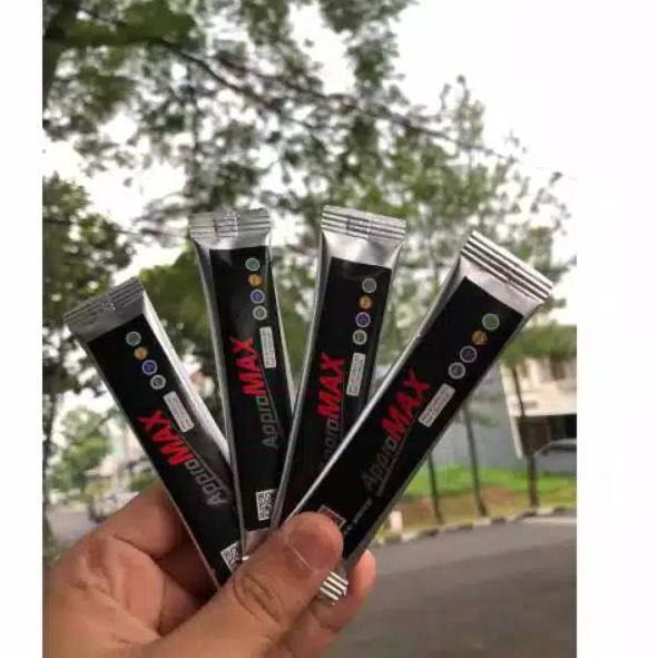 [PALING DICARI PRIA]Permen SOLOCO Candy ASLI ORIGINAL AU AUSTRALIA