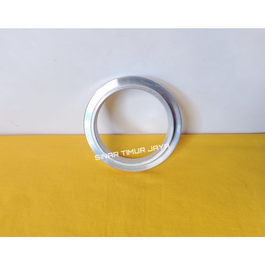 SPAREPART CUP SEALER / RING GELAS 70MM CUP SEALER