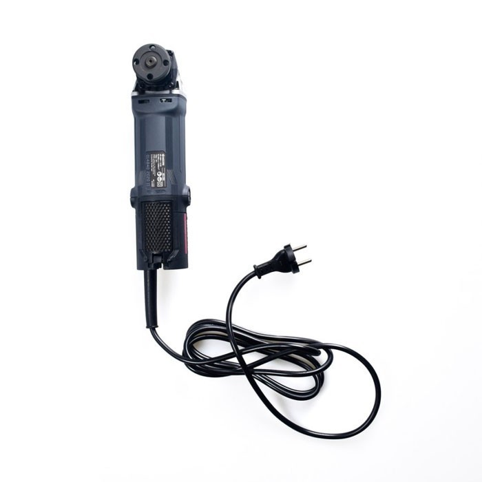 Kyocera Mesin Gerinda Gurinda 1010W Angle Grinder High Power AG1259