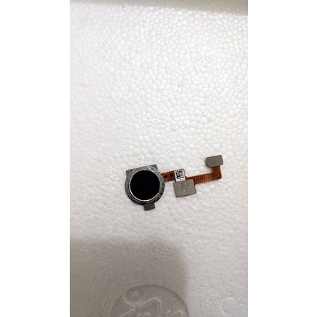 COPOTAN Finger print REALME 3 PRO