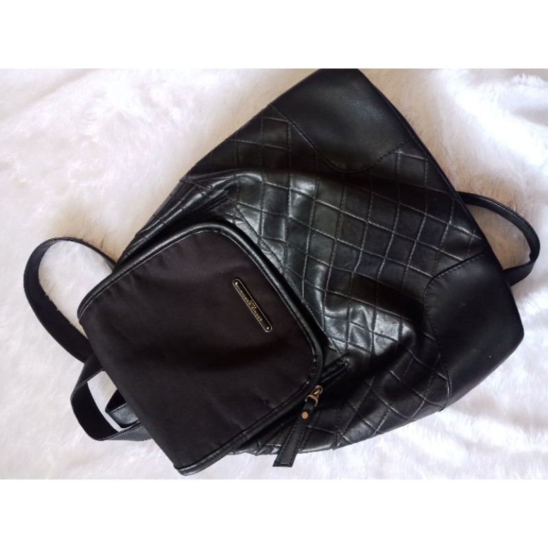 Preloved Ransel Sophie Martin