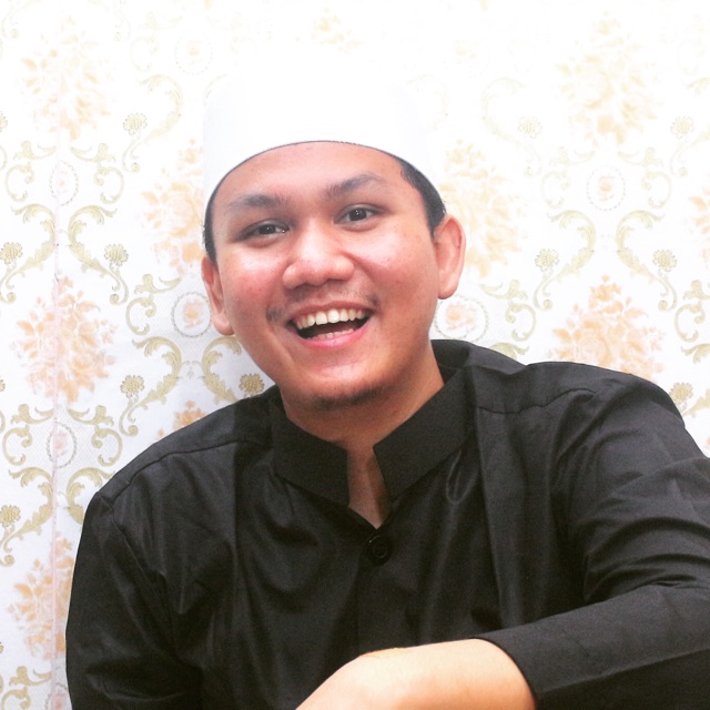 amirwahyudi