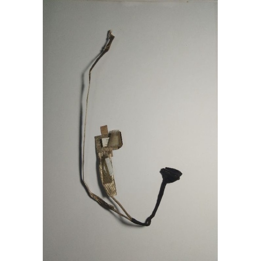 Kabel Fleksibel Lvds Led Laptop Acer Aspire Z3-451
