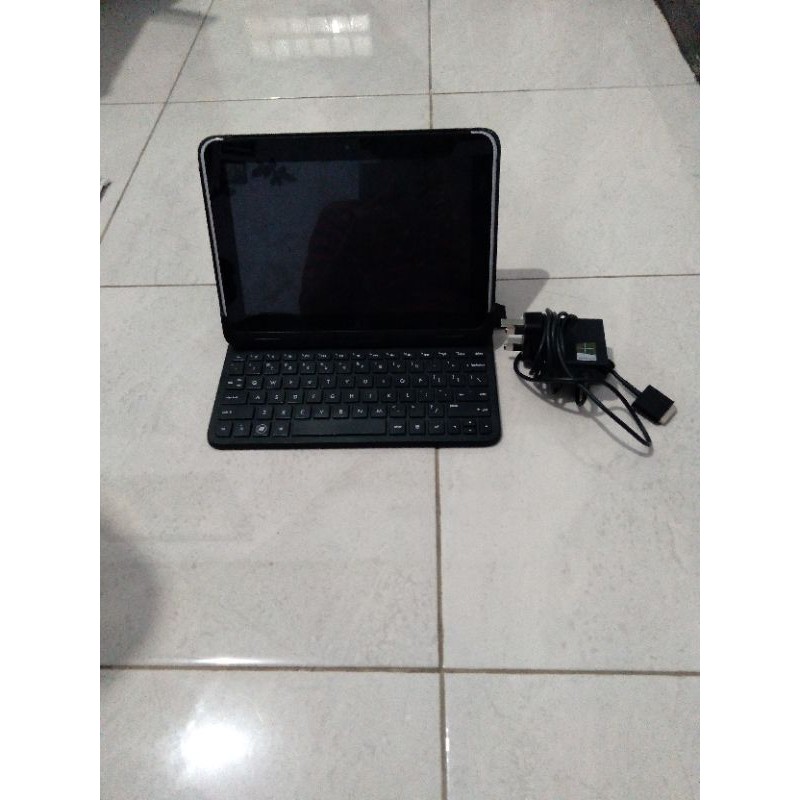HP ElitePad 900 G1 Tablet
