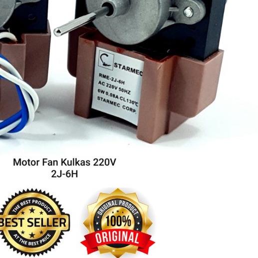 ♀ motor fan kulkas polytron 2 pintu ❆