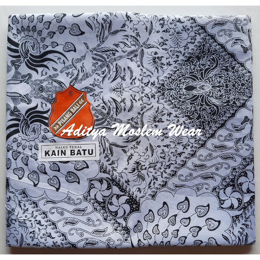 PAKET 4 PCS KAIN PANJANG PISANG BALI JARIK MELAHIRKAN SAMPING KEBAT TAPIH BATIK MURAH