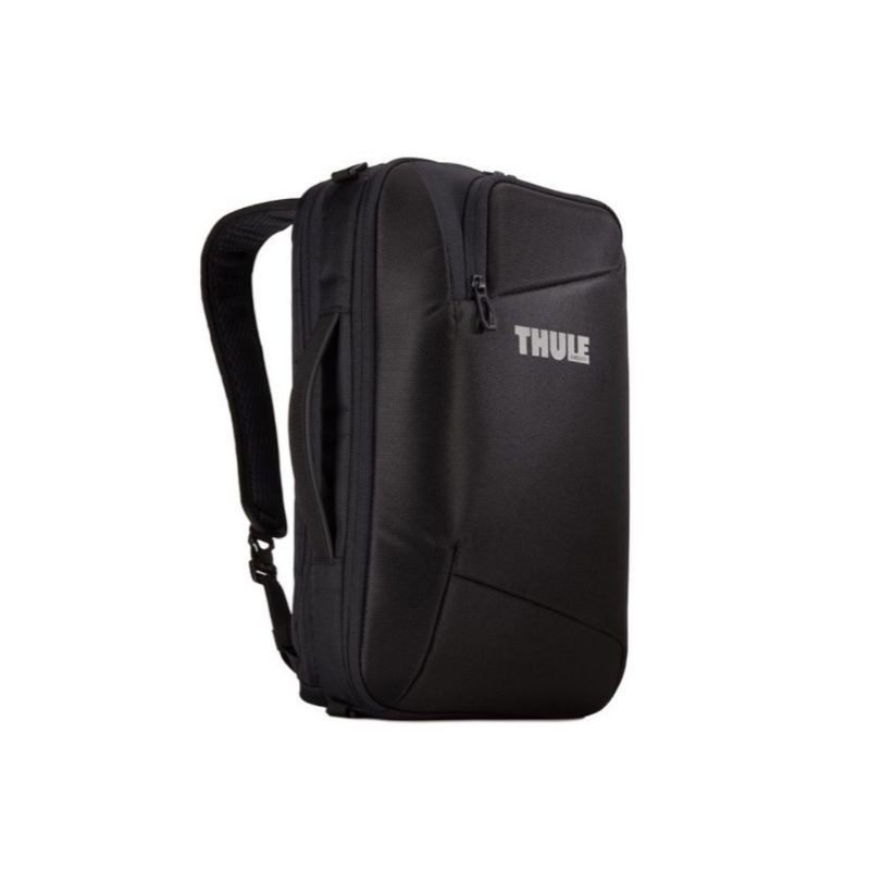 Tas Laptop Thule Accent 3 way Hitam