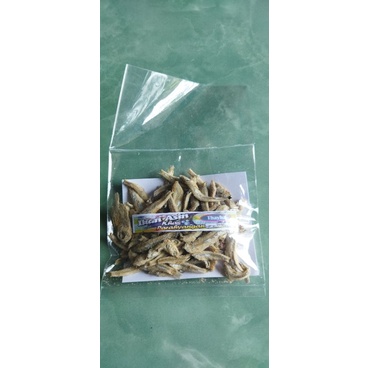 

TeriJengkiWarungan