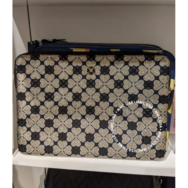 Kate Spade Universal Laptop Sleeve Shopee Thailand atelieryuwa.ciao.jp