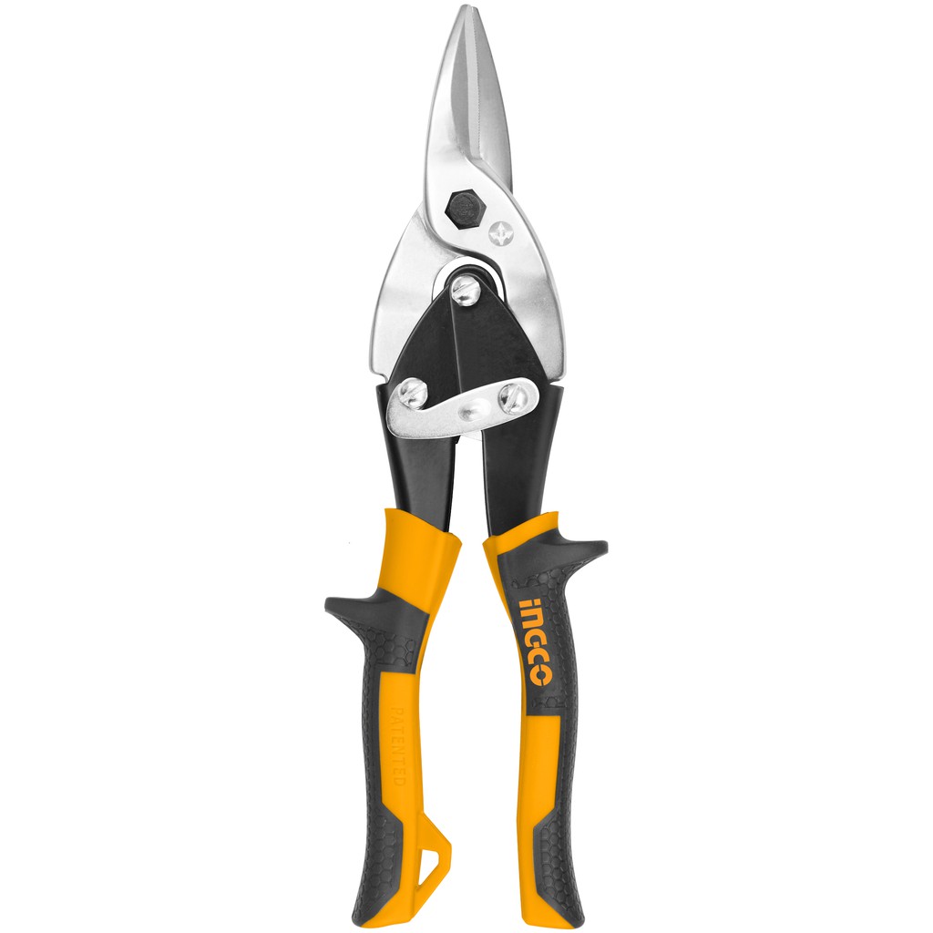 

GUNTING BAJA RINGAN GUNTING PURING GG.KARET 10