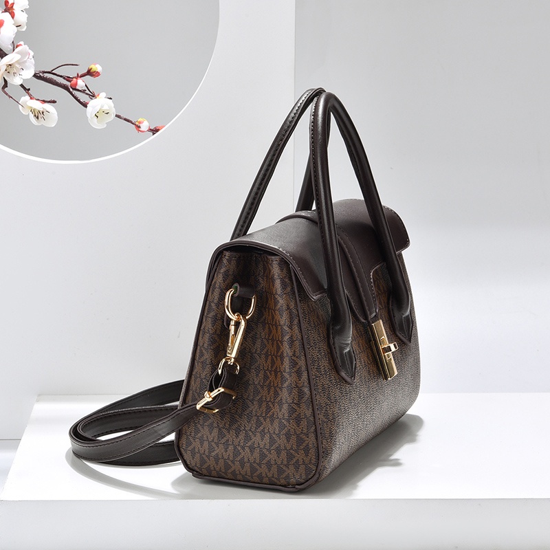 Tas Fashion Import GT1901 GO7683 BQ3284 JT6011 LT1892Tas Selempang Handbag Kekinian Termurah