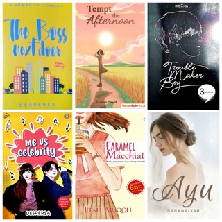 Air Mata Maharani Selingkuh Cinta Tanpa Rencana Air Mata Maharani Orang Ketiga Mafia And Muslimah Shopee Indonesia