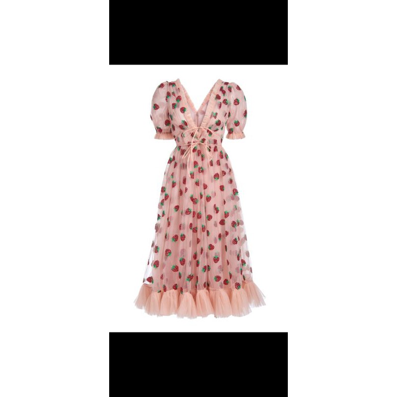 notalive deliana1  del