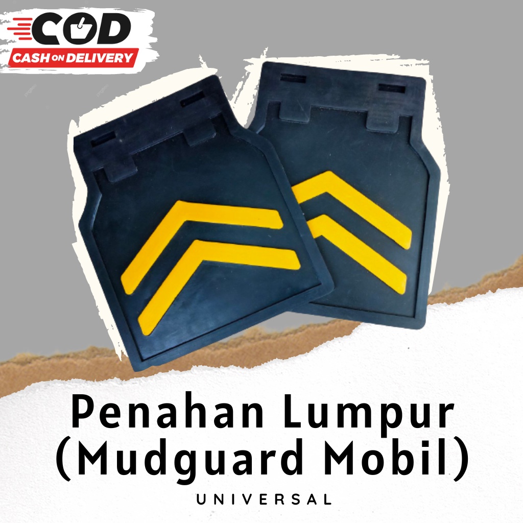 Karpet Lumpur Mobil Pick Up l300 Grand Max Calya Futura Sigra Kijang Angkot Universal Custom