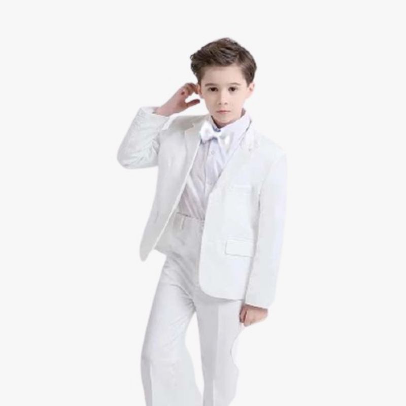 JAS ANAK / JAS ANAK LAKI LAKI / BLAZER ANAK / BLAZER ANAK LAKI LAKI