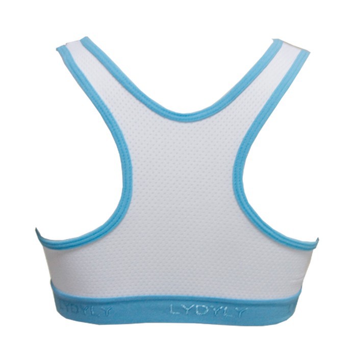 3 Pcs Miniset Lydyly 103 | Miniset Anak Perempuan | Miniset Remaja Lydyly | Sguna Grosir 3 Pcs