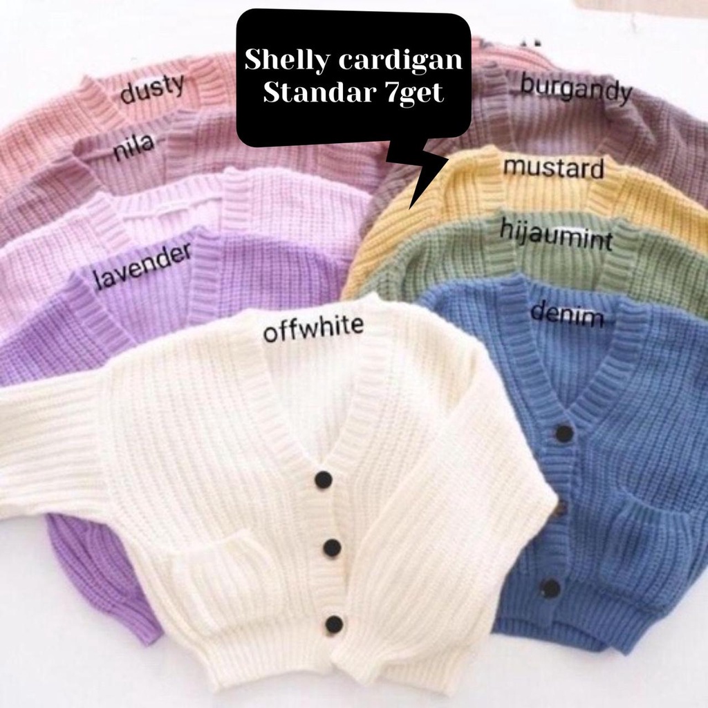 GHEA CARDI ( batch 4 ) i.2806274.7381711080?sp_atk=b8dcfdf6 5bcf 4ac4 b365 66e3d8cdf1e9&xptdk=b8dcfd