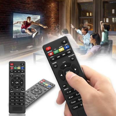 [BISA COD] [1 Pcs] Remote Multi Universal Control Android TV BOX ALL Type H96 V88 T95 TX X96 PRO smart 4K