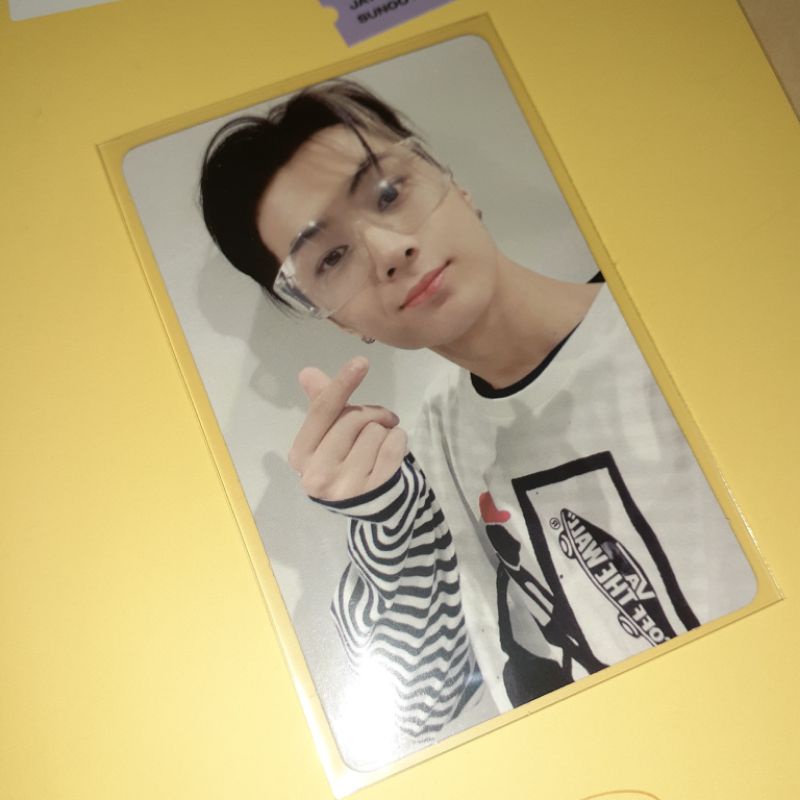 rpc ggu ggu jay enhypen